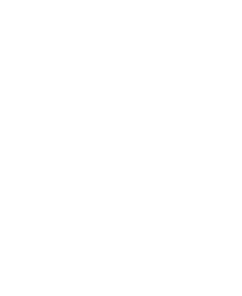 APA Logo