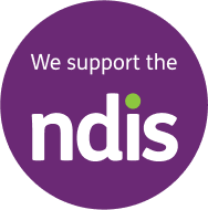 NDIS Logo